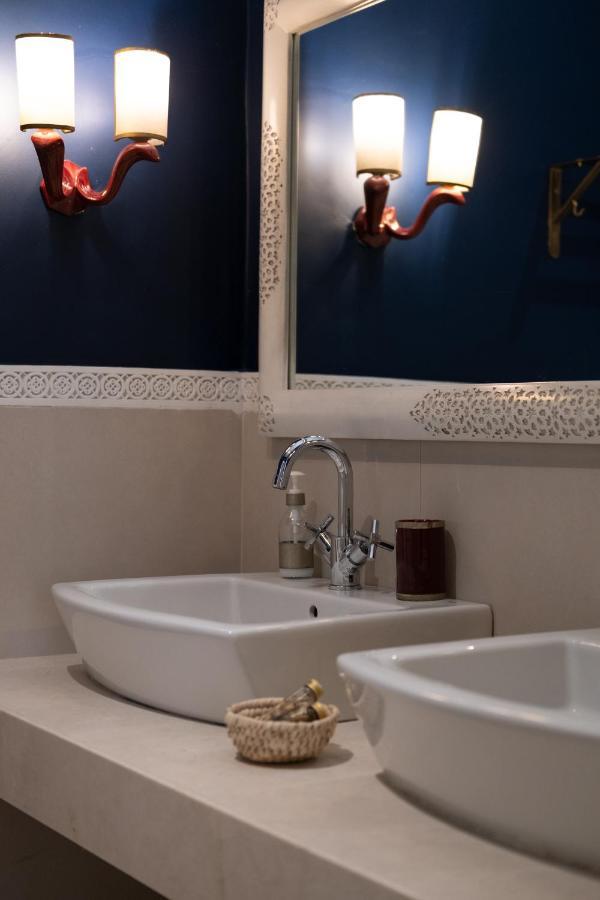 Riad Dar Shaan 3*