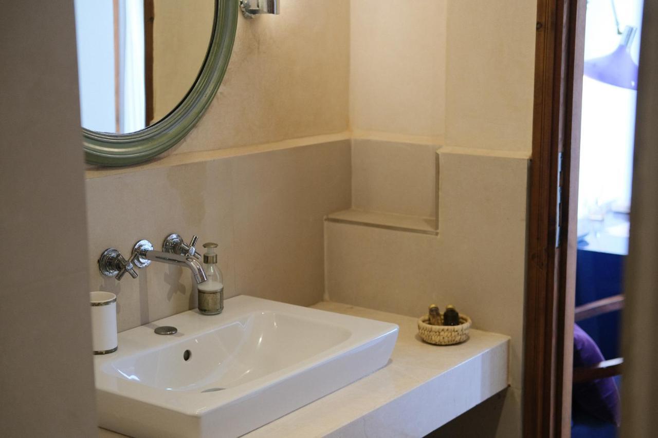 Dar Shaan Riad