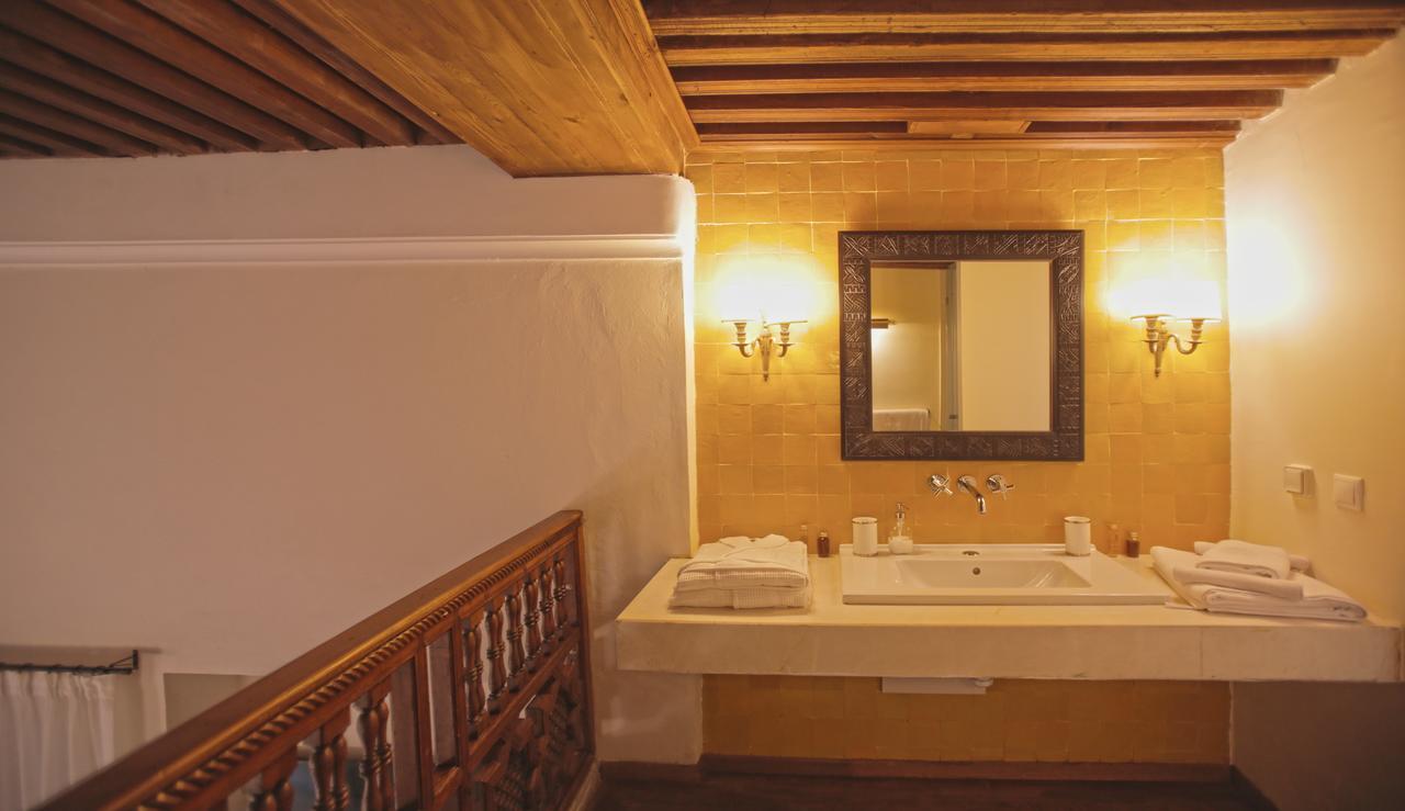 Dar Shaan Riad