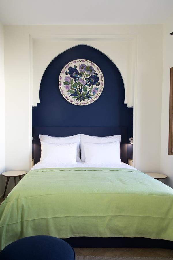 Dar Shaan 3* Rabat