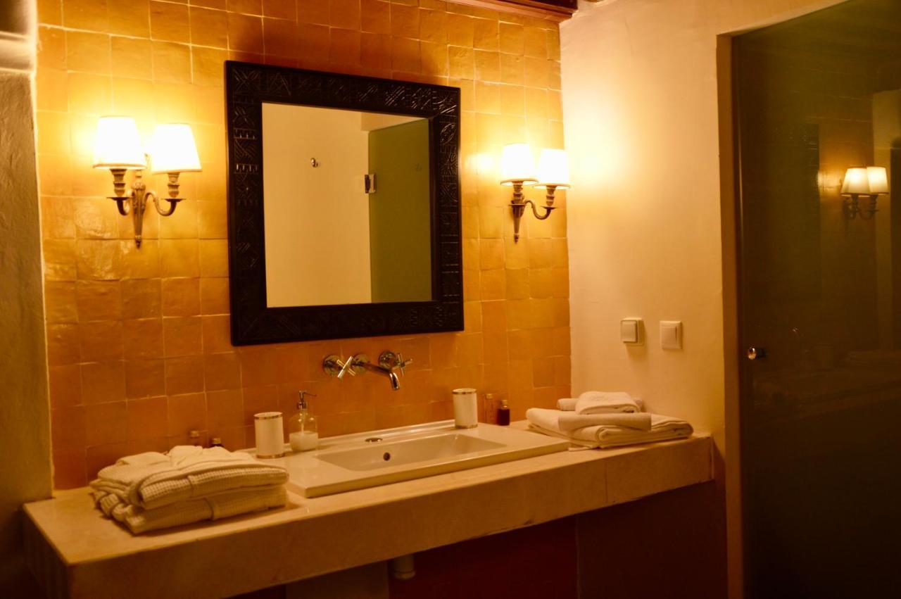 Dar Shaan 3* Rabat