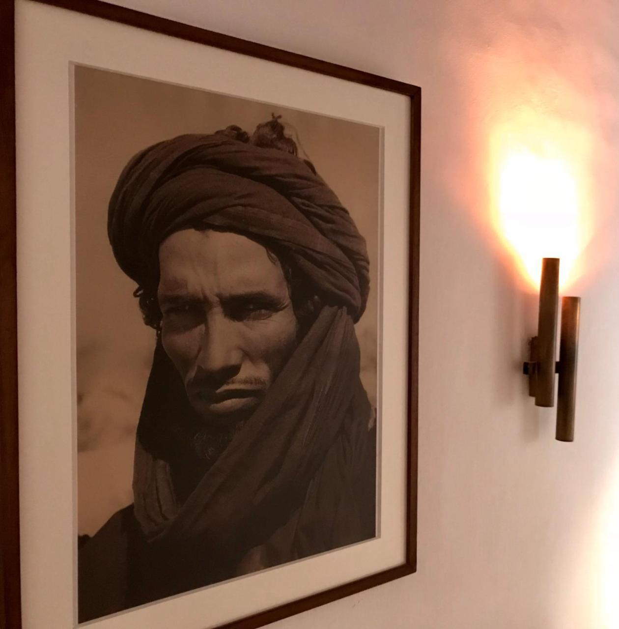 Dar Shaan Rabat