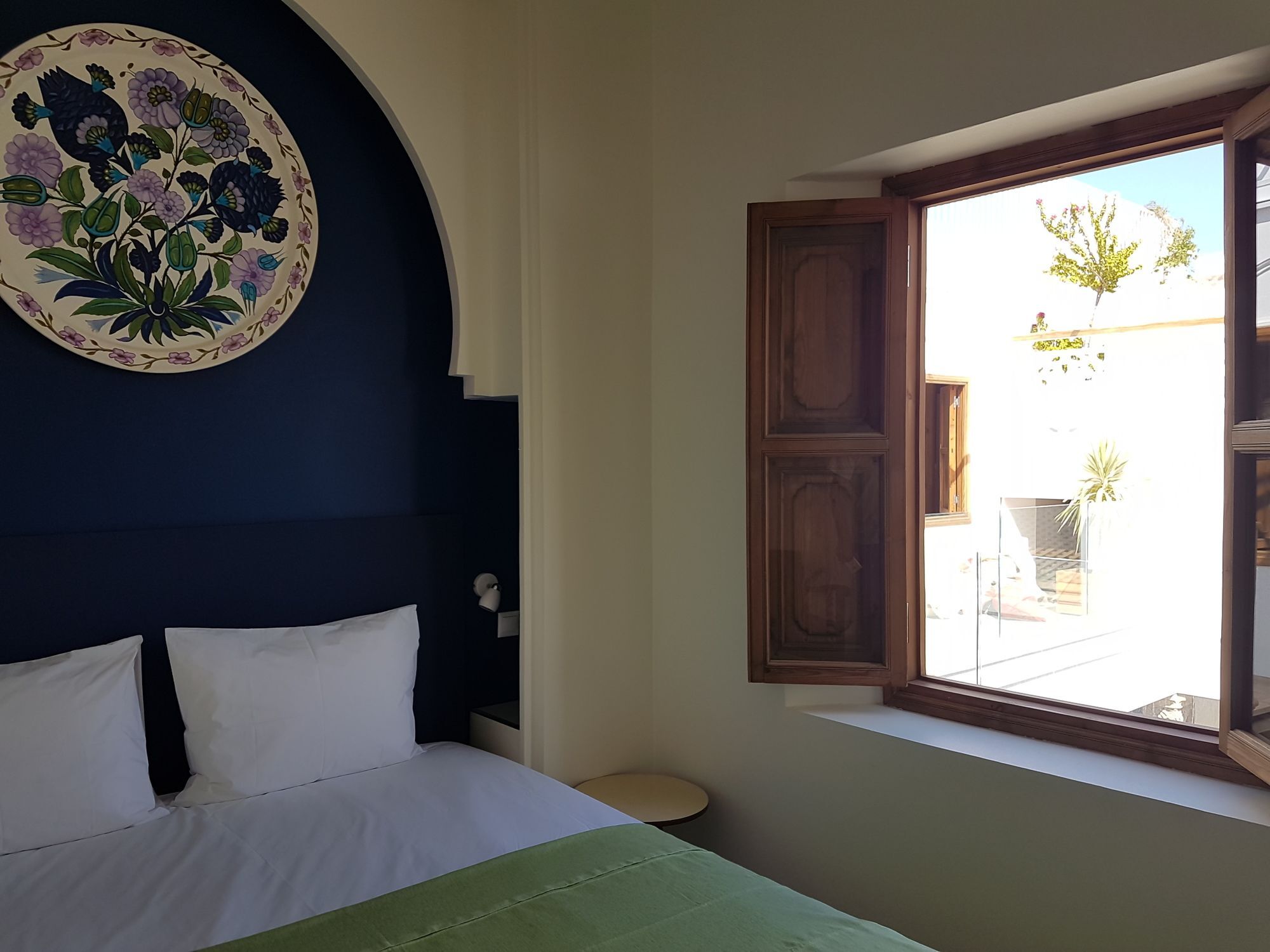 Riad Dar Shaan 3*