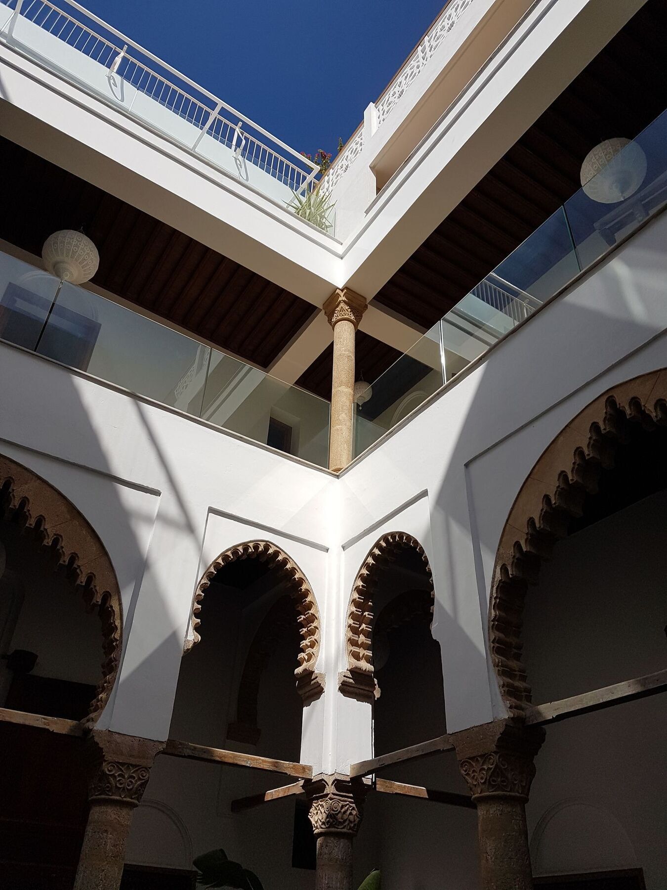 Dar Shaan