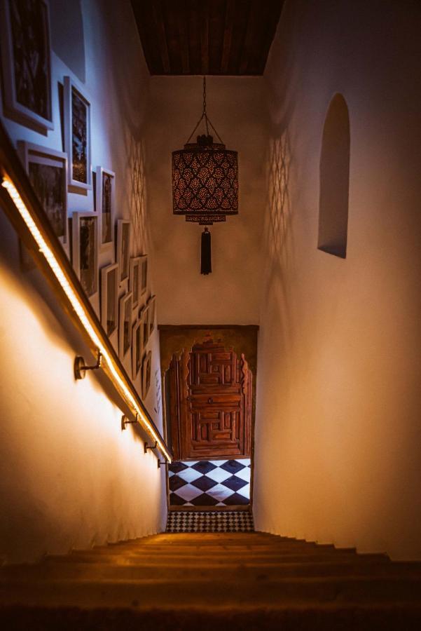 Dar Shaan Rabat