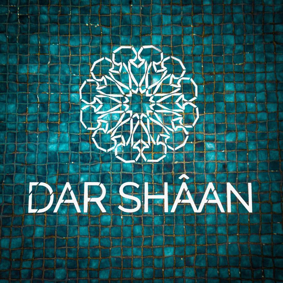 Riad Dar Shaan 3*